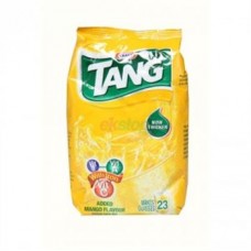 Tang Mango Flavor